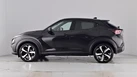 2020-nissan-juke-10-dig-t-tekna-117ps-dct-small-65