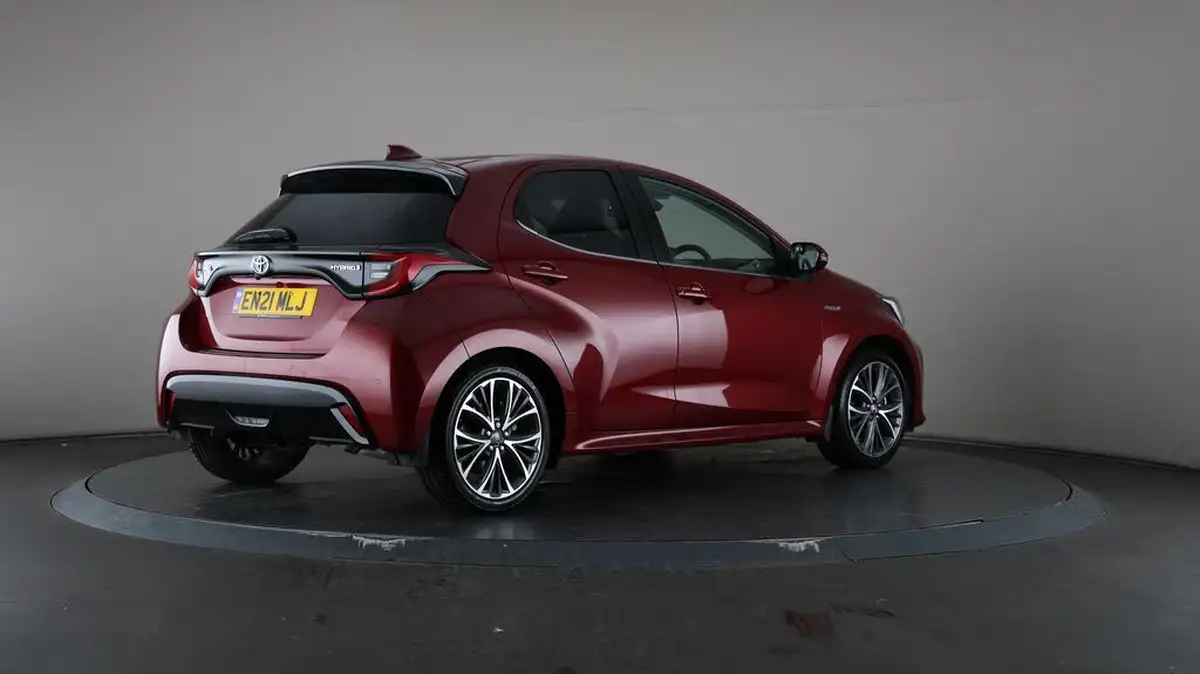 2021-toyota-yaris-15-vvt-i-excel-big-66