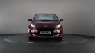 2021-toyota-yaris-15-vvt-i-excel-small-49