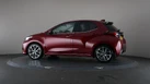 2021-toyota-yaris-15-vvt-i-excel-small-77