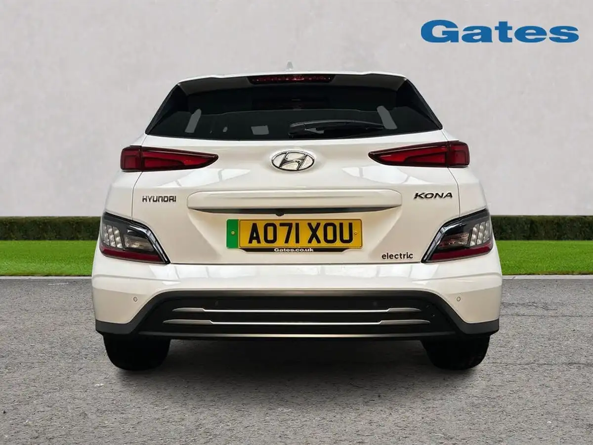 2021-hyundai-kona-e-ultimate-big-5