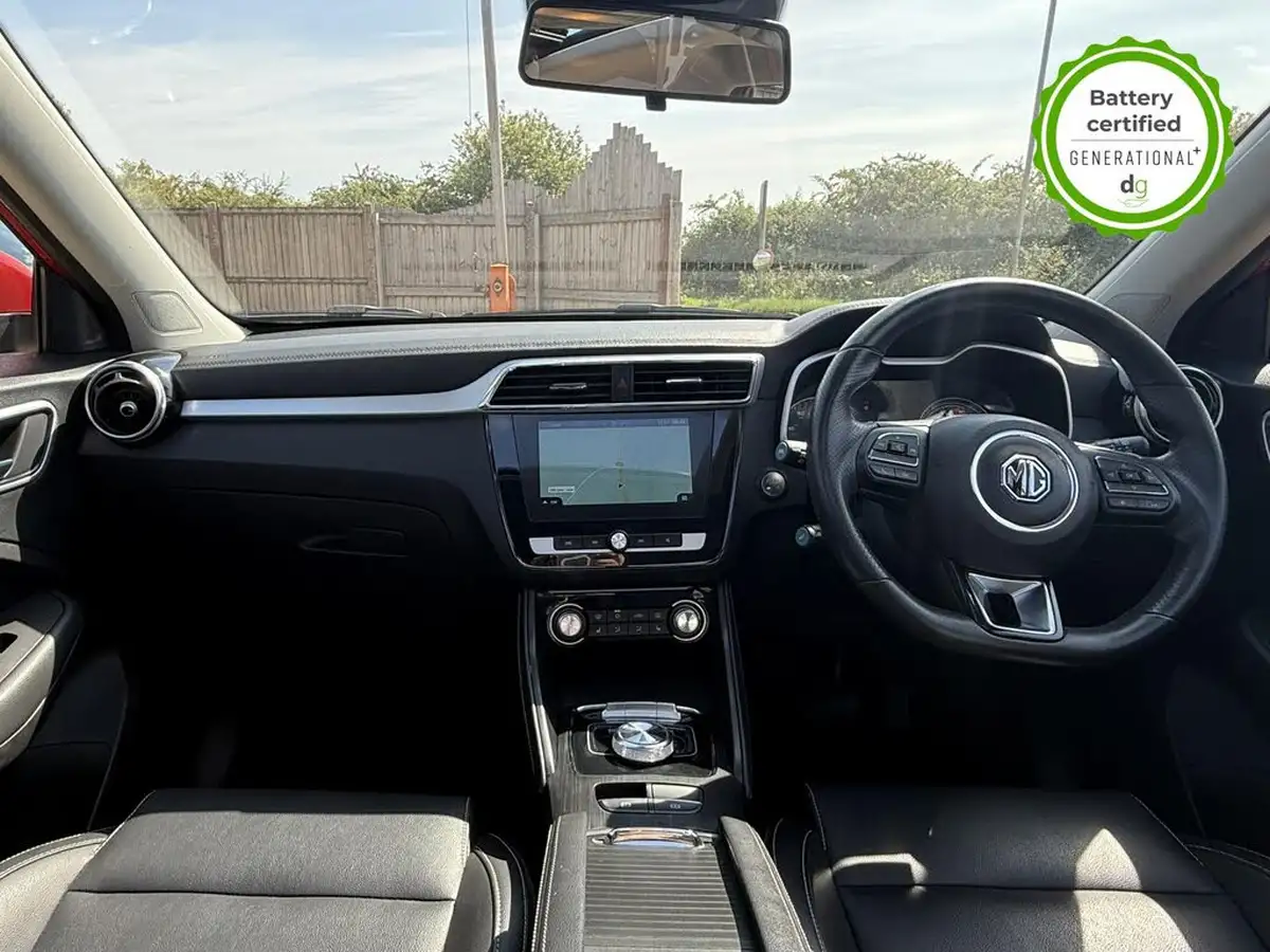 2019-mg-zs-suv-e-exclusive-ev-big-1