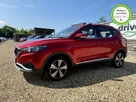 2019-mg-zs-suv-e-exclusive-ev-small-12