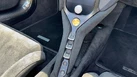 2025-mclaren-750s-40-spider-small-14