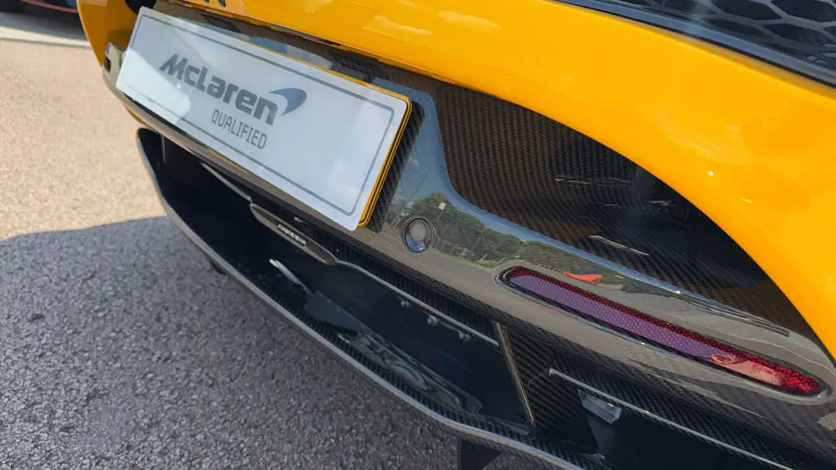 2025-mclaren-750s-40-spider-big-27