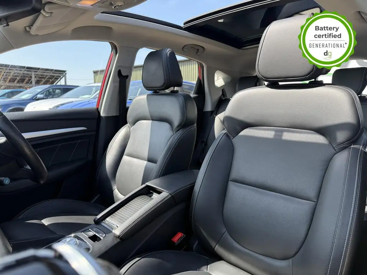 2019-mg-zs-suv-e-exclusive-ev-big-25