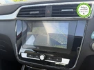 2019-mg-zs-suv-e-exclusive-ev-small-36