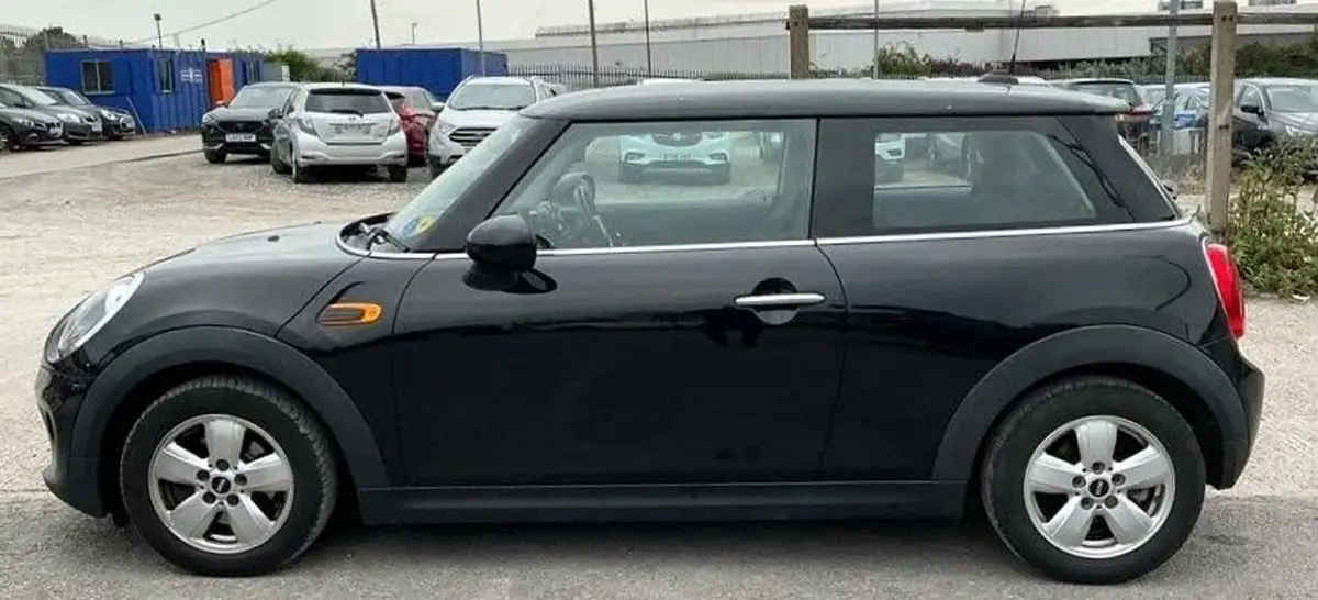 2015-mini-cooper-15-cooper-3d-big-3