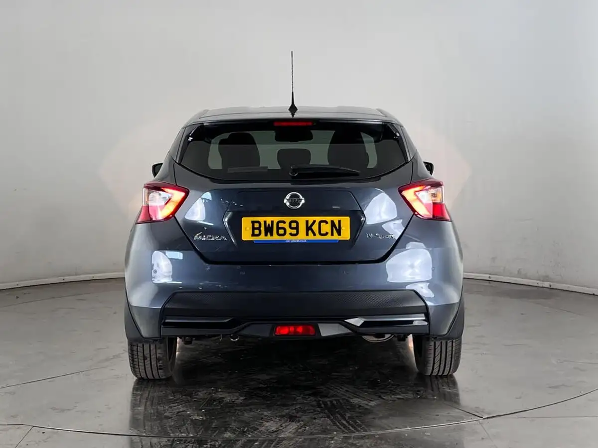 2019-nissan-micra-10-ig-t-n-sport-big-5