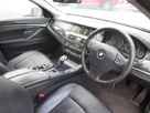 2013-bmw-5-series-20td-520d-se-184bhp-saloon-4d-small-11