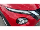 2021-nissan-juke-10-dig-t-n-connecta-small-24