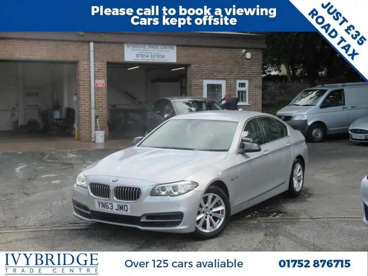 2013-bmw-5-series-20td-520d-se-184bhp-saloon-4d-big-0