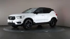 2018-volvo-xc40-15-t3-r-design-pro-small-43