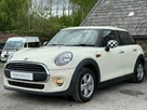 2015-mini-cooper-12-one-ss-5d-small-6