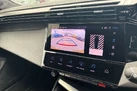 2023-peugeot-308-12-puretech-gt-130ps-ss-eat8-small-18