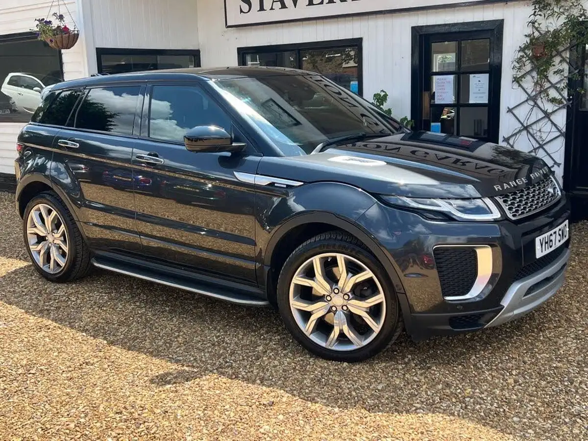 2017-land-rover-range-rover-evoque-20-si4-autobiography-hatchback-5d-big-3