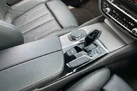 2018-bmw-5-series-30td-530d-m-sport-xdrive-touring-5d-small-33