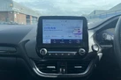 2022-ford-puma-suv-10-st-line-x-125ps-small-23