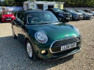 2016-mini-cooper-15-cooper-ss-hatchback-3d-auto-small-6