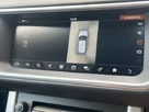 2017-land-rover-range-rover-evoque-20-si4-autobiography-hatchback-5d-small-38