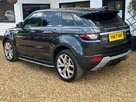 2017-land-rover-range-rover-evoque-20-si4-autobiography-hatchback-5d-small-14