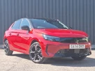 2024-vauxhall-corsa-12-turbo-gs-100ps-small-0