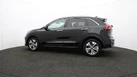 2022-kia-e-niro-ev-4-small-78