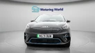 2022-kia-e-niro-ev-4-small-2