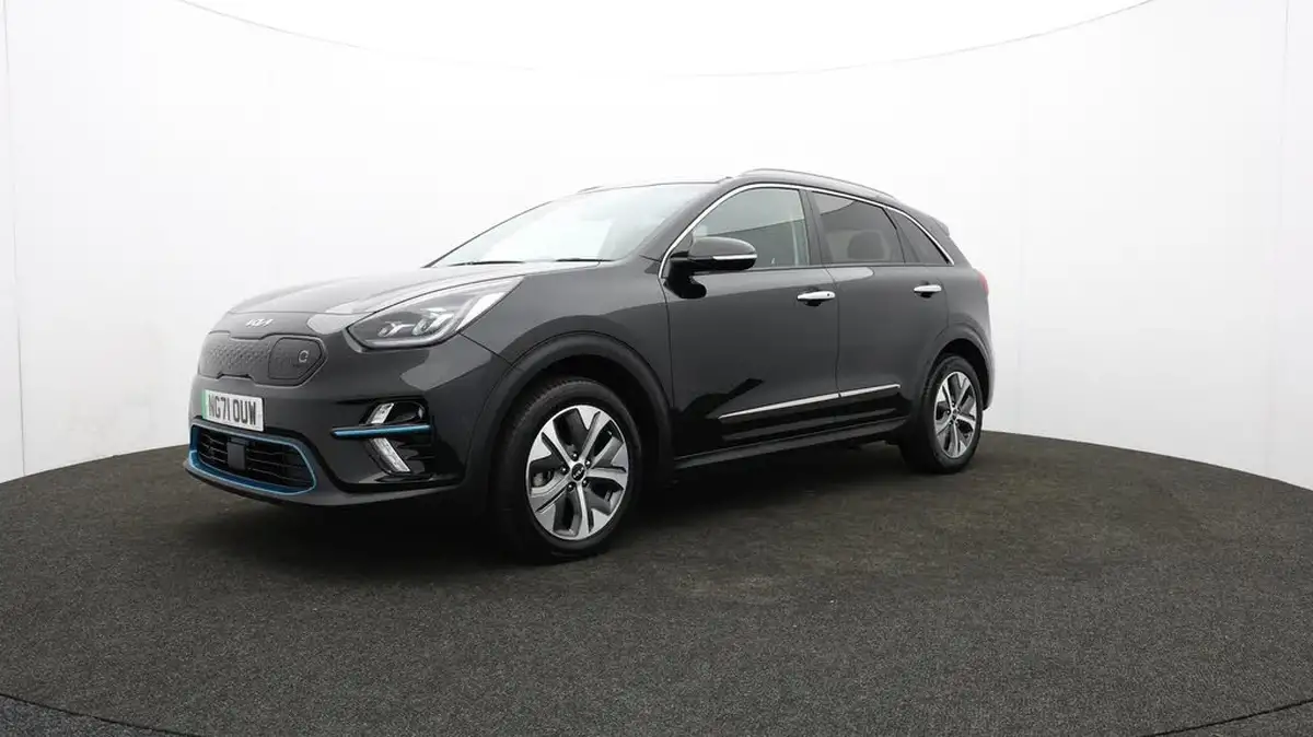 2022-kia-e-niro-ev-4-big-67