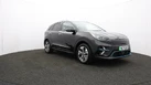 2022-kia-e-niro-ev-4-small-54