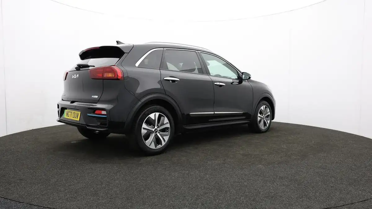 2022-kia-e-niro-ev-4-big-39