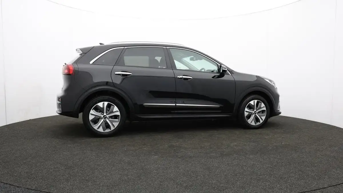 2022-kia-e-niro-ev-4-big-43
