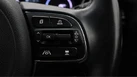 2022-kia-e-niro-ev-4-small-26