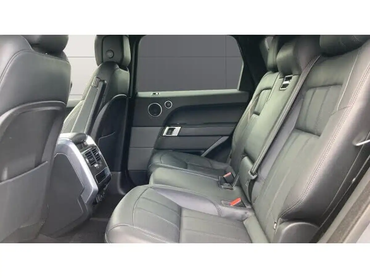 2021-land-rover-range-rover-sport-30-d300-hse-dynamic-big-3