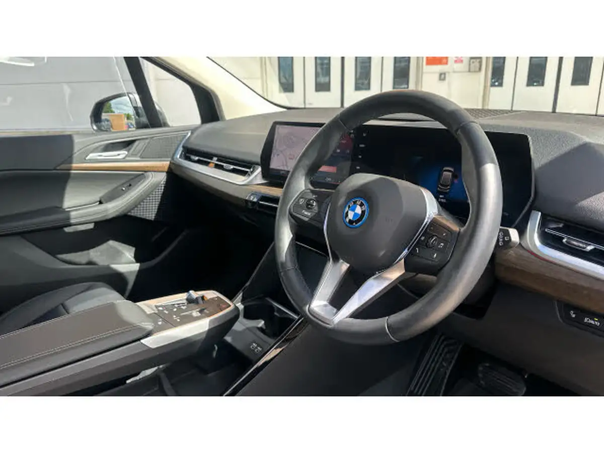 2024-bmw-2-series-15-225e-xdrive-luxury-241bhp-big-5