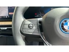 2024-bmw-2-series-15-225e-xdrive-luxury-241bhp-small-16