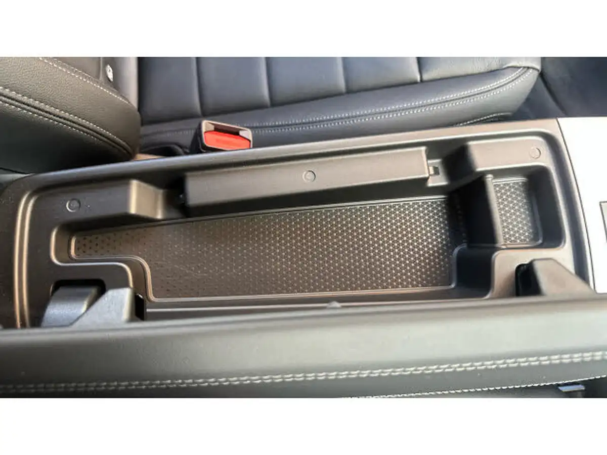 2024-bmw-2-series-15-225e-xdrive-luxury-241bhp-big-33