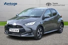 2025-toyota-yaris-15-vvt-i-design-panoramic-roofnavi-small-6