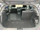 2021-hyundai-i20-10-t-gdi-se-connect-eclutch-imt-small-23
