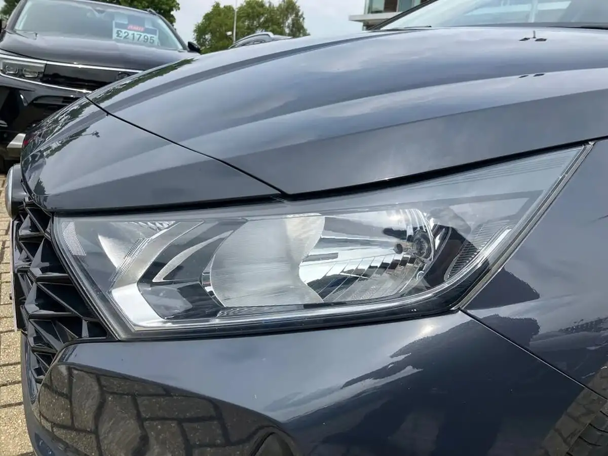 2021-hyundai-i20-10-t-gdi-se-connect-eclutch-imt-big-12