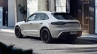2022-porsche-macan-29-v6-gts-small-2