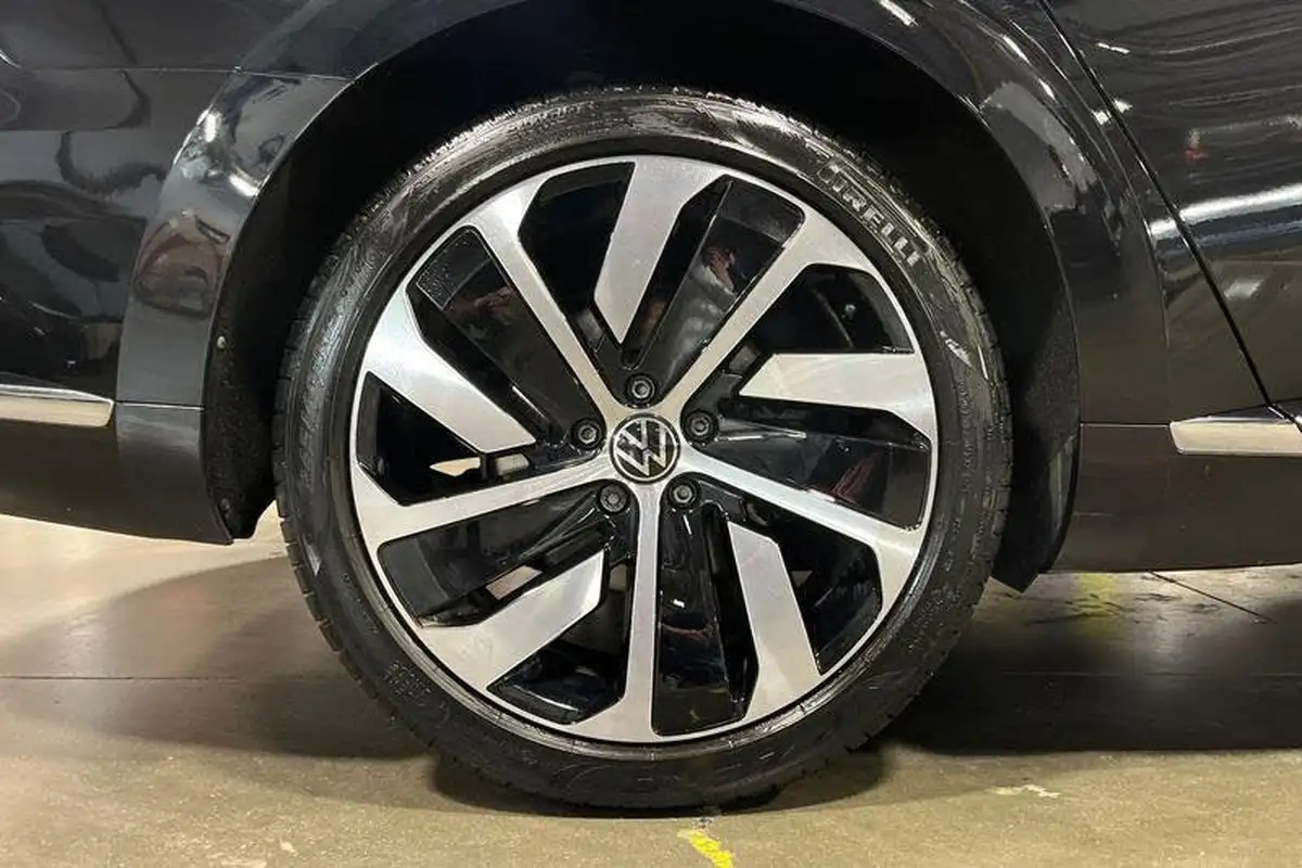 2022-volkswagen-arteon-20-tsi-r-line-fastback-big-7