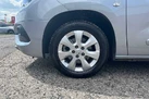 2022-vauxhall-combo-life-e-se-small-9