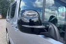 2022-vauxhall-combo-life-e-se-small-33