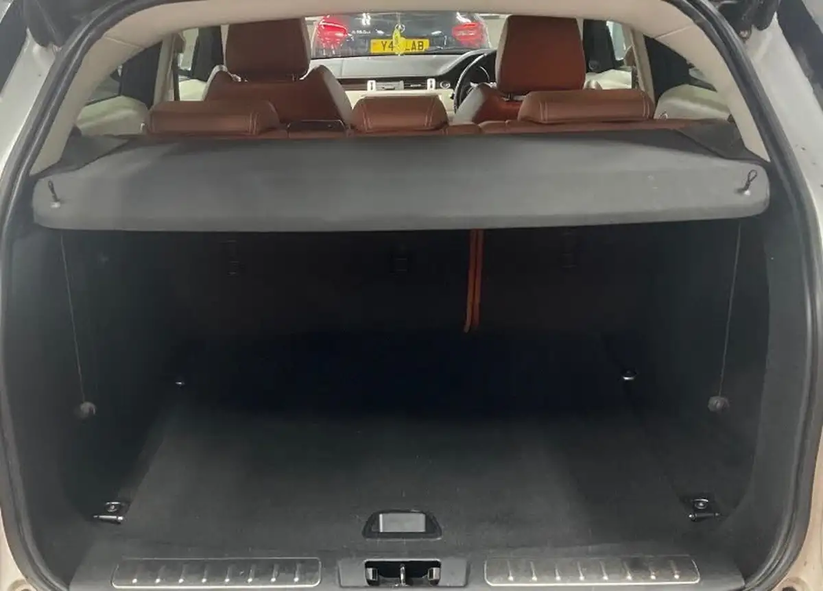 2012-land-rover-range-rover-evoque-22td-prestige-190bhp-4x4-hatchback-5d-big-6