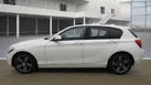 2015-bmw-1-series-20td-120d-xdrive-sport-184bhp-small-5
