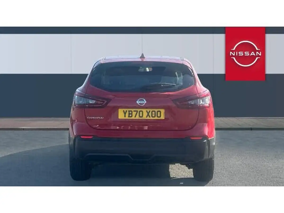 2020-nissan-qashqai-13-dig-t-acenta-premium-140ps-big-5