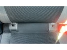 2020-nissan-qashqai-13-dig-t-acenta-premium-140ps-small-16