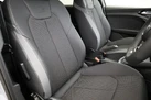 2024-audi-a1-10-30-tfsi-s-line-116ps-tronic-small-6