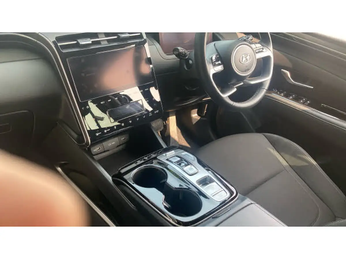 2023-hyundai-tucson-16-t-gdi-se-connect-230ps-hybrid-auto-big-12